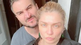 Fostul iubit al Cristinei Cioran, declarații neașteptate după ce i s-a prelungit ordinul de restricție: „Am o iubită nouă. Lucrez la o nouă familie”